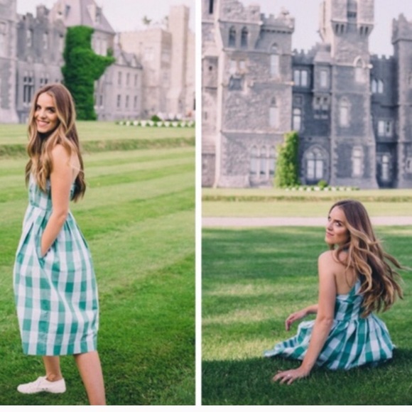 Jcrew Karina Blogger favorite - Picture 2 of 7